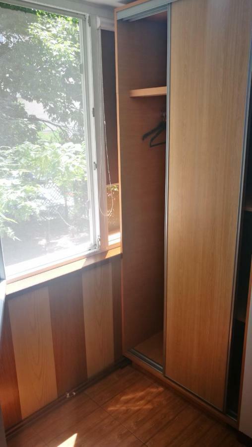 Apartmán Coquettehouse Gara De Nord Bukurešť Exteriér fotografie